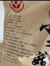 富昌 大香菇干500g 蘑菇菌菇山珍干货特产 火锅食材煲汤材料年货团购 实拍图