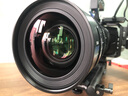 老蛙（LAOWA）OOOM 25-100mm T2.9 Zoom全畫(huà)幅特種微距電影鏡頭拍寬熒幕 標(biāo)配（電影機(jī)PL卡口+佳能轉(zhuǎn)接環(huán)+索尼轉(zhuǎn)接環(huán)） 官方標(biāo)配 曬單實(shí)拍圖