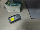 神魚(yú)手電筒充電打火機防風(fēng)超長(cháng)待機耐用便攜點(diǎn)煙器帶側燈照明 照明+打火機+充電 曬單實(shí)拍圖