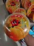 婭洛思蟑螂藥滅蟑呋蟲(chóng)胺膠餌家用廚房小強(qiáng)全窩端室內(nèi)一窩端除蟑螂屋12枚 曬單實(shí)拍圖