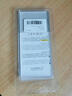 SK HYNIX適用DELL戴爾T5810 T5820 T7810 T7820 T7910 T7920工作站內(nèi)存條 32G | DDR4 | 2666MHz RECC 曬單實拍圖
