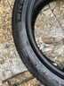 米其林（MICHELIN）【包安裝】米其林電動(dòng)車(chē)輪胎 e. PRIMACY 聆悅 靜音型 255/45R21 106W S1 22年胎 曬單實(shí)拍圖