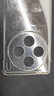 莫維斯vivox100s手機殼x100ultra無邊框手機套x100spro手機保護套半包透明男女款超薄防摔手機硬殼散熱 vivox100高品質(zhì)透明殼 曬單實拍圖