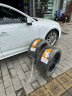 德国马牌（Continental）轮胎/汽车轮胎 245/40R18 97Y UCJ 适配奥迪A4L /A5/TT 领克03 实拍图