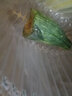 青尊園山東羊角蜜甜瓜水果新鮮應當季整箱甜瓜羊角脆 5斤 曬單實(shí)拍圖
