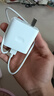 OPPOA2充電器原裝適配33W充電頭閃充A2充電插頭33W閃充A2快充 【33W套裝】快充頭+1.5米線(xiàn) 曬單實(shí)拍圖