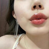 施丹雅變色潤(rùn)唇膏油唇部精華油保濕女滋潤(rùn)護(hù)養(yǎng)唇口紅彩唇釉 曬單實(shí)拍圖