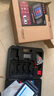 朗仁（XTOOL）PS80PRO汽車(chē)診斷儀新款OBD故障檢測儀通用保養復位汽車(chē)故障診斷儀 朗仁PS80PRO胎壓版【含TP150胎壓匹配儀】 曬單實(shí)拍圖