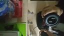 佳能/Canon R RP R5 R6 R7 R8 R10 R50 二手全畫(huà)幅4K視頻專(zhuān)業(yè)微單相機 R10+RF18-150 套機 準新 曬單實(shí)拍圖