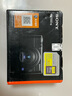 【95成新】索尼(SONY)DSC-RX100M7 黑卡數碼相機(24-200mm蔡司鏡頭 實(shí)時(shí)眼部對焦 4K HDR視頻 RX100 VII/黑卡7)   曬單實(shí)拍圖