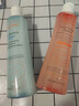 雅漾（Avene）舒潤調理柔膚水100ML 溫和補水保濕舒緩護膚爽膚水粉水效期至26.7 曬單實(shí)拍圖