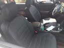 京飯碗昂克賽拉座套全包圍座椅套 馬自達3專(zhuān)用坐墊夏冬季四季通用座墊 360°全包圍定制座套【幻影黑】 2014年14款馬自達3昂克賽拉座套 曬單實(shí)拍圖