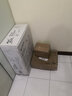 蒙瑪特(Mont Marte)油畫顏料32色100ml 繪畫油彩顏料油畫架調(diào)色板油畫框油畫板筆勾線筆套裝V SX-YH3210TZ-27 曬單實拍圖