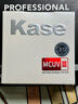 卡色（Kase）uv鏡 三代 mcuv鏡 0.1%低反射率抗炫光鬼影 高清高透光無暗角 鋼化防污防水防刮 保護相機鏡頭濾鏡 【裸鏡般出彩畫質(zhì)】39mm 曬單實拍圖