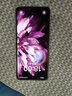 OPPO Find N3 Flip 超光影三攝專(zhuān)業(yè)哈蘇人像 120Hz鏡面屏 5G小折疊 二手手機 薄霧玫瑰 12GB+512GB【贈原裝充電器】 99新 曬單實(shí)拍圖
