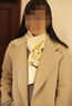 煦凜絲巾女士高檔輕奢蠶絲刺繡繡花高顏值超薄圍巾披肩禮盒七夕節禮物 米金色 曬單實(shí)拍圖
