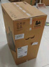 聯(lián)想（Lenovo）ThinkStation P368-C3圖形工作站臺式機 商務(wù)辦公設(shè)計師臺式電腦主機 14代i9-14900【24核2.0-5.0G】 64G/1T固態(tài)+2T/RTXA4000-1 曬單實拍圖