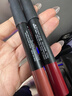 NARS【官方正品】NARS傳奇唇膏筆卷筆刀套組持久鎖色顯白170奶咖色 #170 TAKE ME HOME 帶我回家 曬單實(shí)拍圖
