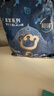 babycare皇冠LaLa褲皇室獅子王國拉拉褲mini裝 XL18片(12-17kg)便攜 曬單實(shí)拍圖