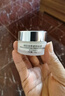 京衛本草蜂膠滋養緊致眼霜 淡化細紋官提拉緊致方正黑眼圈品301抗皺 曬單實(shí)拍圖
