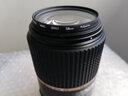 騰龍/TAMRON 90mm f/2.8 Di MACRO VC USD 二手鏡頭 定焦微距鏡頭 95新 90mm F2.8 VC USD F004 尼康口 曬單實(shí)拍圖