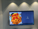 Vidda X Mini 2026款 海信電視75英寸 超高刷QD-Mini LED 以舊換新家電國家補貼游戲液晶AI電視機75VX3Q 曬單實拍圖