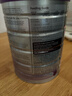 a2奶粉紫白金版 A2嬰兒配方牛奶粉2段(6-12月)900g*6【送禮品】 曬單實(shí)拍圖