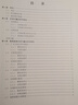 應(yīng)用空間計(jì)量經(jīng)濟(jì)學(xué)：軟件操作和建模實(shí)例 曬單實(shí)拍圖