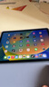Apple iPad air5 air4 air3 air2二手蘋(píng)果平板電腦學(xué)生教育優(yōu)惠 air4 64G wifi 95新 24期免息 曬單實(shí)拍圖