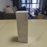 自然堂雪潤皙白晶澈乳液120ml 美白淡斑充盈沁潤 曬單實拍圖