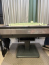 宣和（tryho）星爵全自动麻将机电动轻音棋牌麻将桌餐桌一体机麻可折叠家用 【太空灰】折叠收纳+智能除湿 实拍图