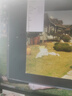 ps軟件正版2025安裝包adobe全家桶2024軟件正版激活碼photoshop mac版ps插件合集2025教程零基礎學(xué)習全套視頻 adobe全家桶 win 曬單實(shí)拍圖