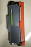 得印 LD2451硒鼓+LT2451粉盒套裝 適用聯(lián)想M7605D M7615 M7400pro LJ2655 LJ2605 M7675 M7405  M7655墨盒 曬單實(shí)拍圖
