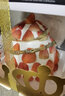 幸福拾盼草莓圣誕節元旦禮物生日蛋糕預定現做送女友愛(ài)人閨蜜同城2小時(shí)噠 元旦圣誕樹(shù)蛋糕-A 6英寸（動(dòng)物奶油） 曬單實(shí)拍圖