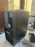 聯(lián)想（Lenovo）ThinkServer  TS90X ST45V3 小型塔式服務(wù)器主機 金蝶用友ERP財務(wù)軟件辦公電腦 【TS90X】奔騰G6405 雙核 4.1GHz 64G內存丨512G固態(tài)+ 曬單實(shí)拍圖