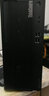 聯(lián)想ThinkCentre E77 酷睿十代i5-10400六核獨顯家用娛樂(lè )商用辦公學(xué)習臺式電腦 主機(含鍵鼠)無(wú)顯示器 升級i5-10400 8G內存 1T+256G集顯 曬單實(shí)拍圖