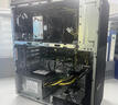 聯(lián)想（Lenovo）14代 ThinkStation P3 Tower 塔式圖形工作站3D渲染PS臺式電腦主機(jī) i9-14900k（24核 3.2-6.0G） 32G丨1T固態(tài)+2T硬盤丨5070-1 曬單實(shí)拍圖
