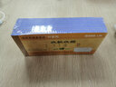 可定制 10本強林收據54K三多聯(lián)出庫單入庫單收據憑證領(lǐng)料單 送貨單無(wú)碳復寫(xiě) 不用復印紙 三聯(lián)收款收據10本裝 曬單實(shí)拍圖