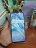 庚辰 適用紅米13c手機(jī)殼透明軟殼Redmi 13C全包邊加厚氣囊防摔小米男女新款外殼老人手機(jī)保護(hù)套 紅米13C 【透明氣囊防摔殼】配鋼化膜 曬單實(shí)拍圖