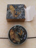 僑牌進(jìn)口原料競技成品釣魚(yú)線(xiàn)臺釣野釣海釣漁具強拉力路亞線(xiàn)子主尼龍線(xiàn) 金僑-主線(xiàn)-湖藍色100米 4.0號 曬單實(shí)拍圖