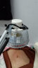 仙鹤TDP电磁波烤灯神灯治疗仪远红外线理疗家医用理疗仪腿腰肩关节炎膝盖辅助治疗仪CQ-25M-1（速热二合一） 实拍图