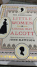 小婦人 百年周年紀(jì)念版 注釋版 The Annotated Little Women 英文原版 Louisa May Alcott 曬單實(shí)拍圖