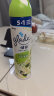 佳丽（Glade） 空气清新喷雾 320ml 茉莉香型  除异味 芳香剂 室内 实拍图