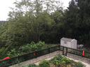 KINYING K戶外工具房住人板房庭院雜物間別墅組裝簡易移動(dòng)小倉庫室外儲(chǔ)物房 三間(220cm*320cm*250cm) 曬單實(shí)拍圖
