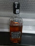 金賓（Jim Beam）波本威士忌美國進(jìn)口洋酒 調和型 白占邊黑麥/蜂蜜味/蘋(píng)果味酒送禮 金賓蘋(píng)果700ml 曬單實(shí)拍圖