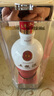 五糧液（WULIANGYE）2010-2012年隨機(jī)發(fā) 五糧液1618 濃香型 52度 500ml 2瓶 白酒 老酒水晶盒白瓷瓶 2012年 500mL 2瓶 曬單實(shí)拍圖