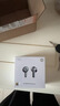 小米Xiaomi Buds 5 真無線降噪耳機 半入耳式藍牙耳機 舒適佩戴 小米華為蘋果手機通用 Xiaomi Buds 5 月影黑 曬單實拍圖