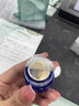 萊珀妮（La Prairie）萊珀妮lp蓓麗萊伯妮魚子精華瓊貴眼霜面霜精華 小樣系列 瓊貴豐盈面霜5ml 曬單實(shí)拍圖