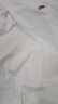 耐克（NIKE）T恤男 25夏季新款運動服小logo跑步訓(xùn)練籃球時尚純色棉質(zhì)圓領(lǐng)短袖 熱售/全棉親膚/刺繡標(biāo) 2XL (185/100A) 曬單實拍圖