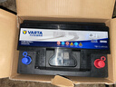 途虎瓦爾塔汽車蓄電池12V免維護(hù)鉛酸電瓶藍(lán)標(biāo) 20-72 適配車型 雪佛蘭科帕奇 曬單實(shí)拍圖